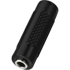 Jackkobling 3.5mm NTA-235