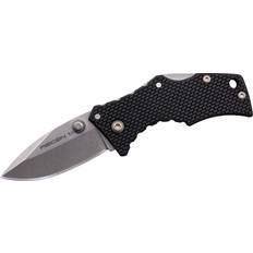 Cold steel recon 1 Cold Steel Micro Recon 1 Fickkniv