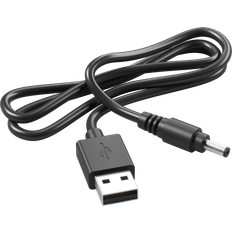 USB laddningskabel Local