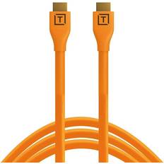 Kabler Tether Tools HDMI 2.0 2.0