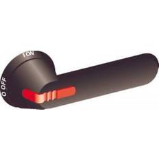 ABB Drejegreb 0-1 F. OT315-400