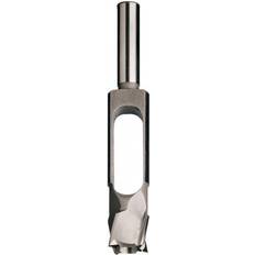 Propbor Cmt 529 propbor, Diameter 16mm