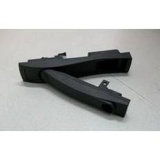BKT Elektronik ELEKTRONIK Comfort håndtag bkt rack for dråbeformet ruko lås 1stk