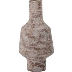 Creative Collection Saku Vase
