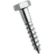 Fransk skrue 8x50mm 571