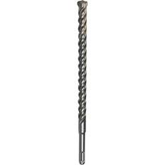 Makita B-58562 Nemesis SDS Drill Bit 16 x 260mm