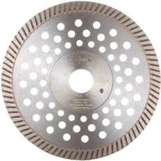 TURBO diamantklinge, 230/22,2 mm