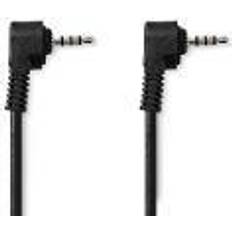 Kabler Nedis AV-kabel