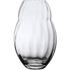 Détails Intérieurs Villeroy & Boch Garden Home Collection Vase