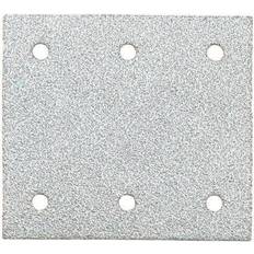 Metabo 625646000 Slibemaskiner-tilbehør