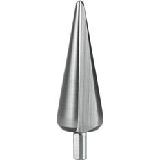 Ruko 101008 Quick-helix drill bit 5 31 mm HSS Triangular shank 1 pc(s)