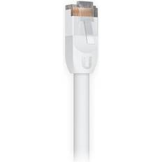 Ubiquiti UACC-CABLE-PATCH-OUTDOOR-2M-W 2 m