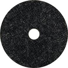 Skæreskive Ø76x1,0 6mm EHT