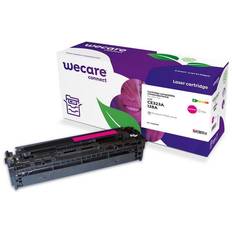 WeCare Toner HP CE323A 128A