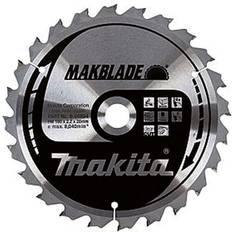 Makita B-32764