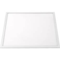 Led panel 30x30 Aigostar 30x30 Loftplafond