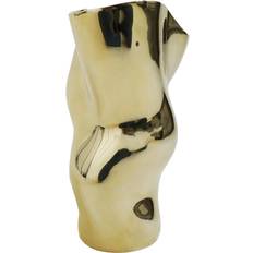 Hein Studio Ostrea Vase 25cm