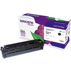 Ce320a hp toner WeCare Toner CE320A