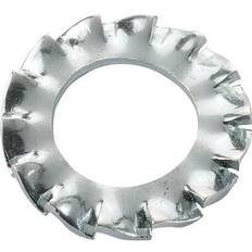 Tandskive 10MM din 6798AZ ELF