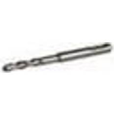 Elverktygstillbehör Makita Borr för betong Standard; 8x260 mm; SDS-plus