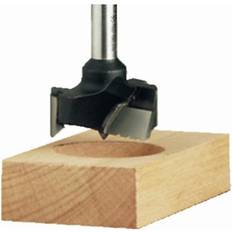 Festool Router Bit HW S8 D20