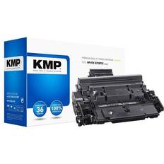 KMP 25403000 TONERPATRON