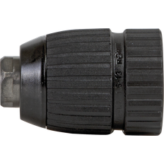 Hurtig borepatron 1,5-13mm; 1/2''-20