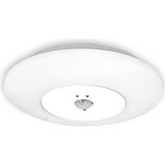 LTC Ceiling lamp PS LED lamp (HBI-011-A)