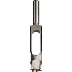 Cmt propbor Cmt Propbor 10mm K13 529.100.31