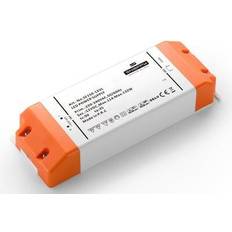 Snappy led driver Snappy LED Driver Snappy 150W 12VDC
