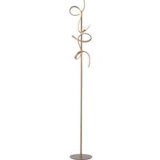 Paul Neuhaus Leuchten Direkt 19031-60 Gulvlampe