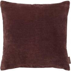 Cozy Living Pyntepuder Cozy Living Velour Soft Komplet pyntepude