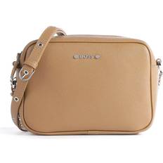 HUGO BOSS Cindy Crossbody 50484980-260