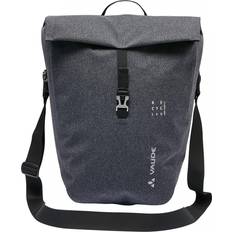 Vaude Recycle Pro Single Bag Black