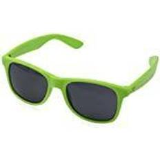 MasterDis Groove Shades GStwo limegreen one