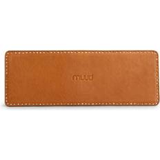 Mapper muud Dee XL Whisky