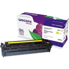 WeCare Toner CB542A/1977B002 1,4K