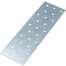 Joma 5016400 Hålplatta 160 2 Längd: 400 10-pack