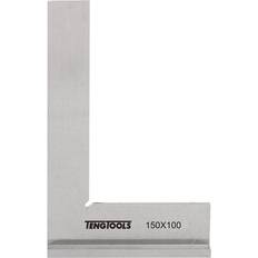 Teng Tools Carpenters Squares Teng Tools SQAB150100 Base 150x100mm Carpenter's Square