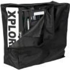 Spinder xplorer Spinder Design Spinder Xplorer Taske