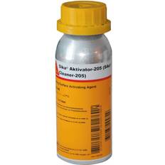 Sika Plamuren & Bouwchemicaliën Sika Aktivator 205 250 ml