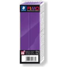 Modellera fimo professional 454g Staedtler Modellera Fimo Professional 454g