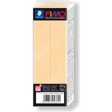 Staedtler Fimo Professional Modelliermasse 454g Champagner