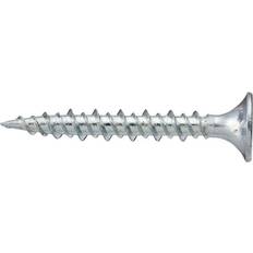 Gipsskruv Combi 3,9x55 FZB Band