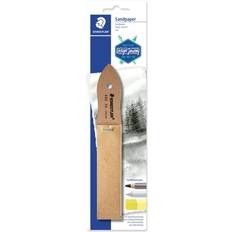 Staedtler Malertilbehør Staedtler 923 23 12 Stk