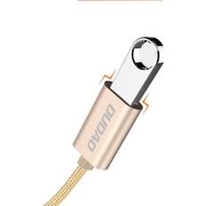 USB USB-C 2.0 OTG