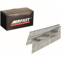 Aerfast GB57ASB4W Spik GLESBANDAD, HUGGEN VFZ 1stk