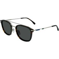 Lacoste L608SND 040