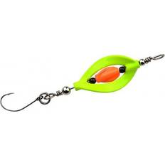 Spro Trout Master Incy Double Spin 3.3 gr