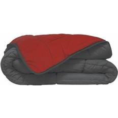 Microfibre Dundyner Poyet Motte Poyet Motte Dundyne (240x240cm)